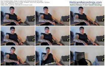 flirt4free-noah-mush-12-19-2024-03-13-23