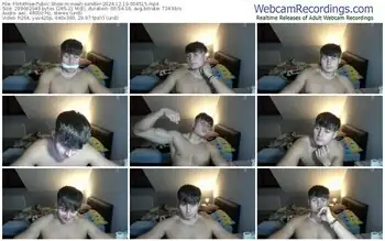 flirt4free-noah-sandler-12-19-2024-00-45-15