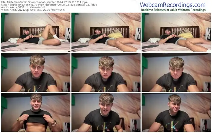 flirt4free-noah-sandler-12-19-2024-21-07-54