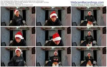 flirt4free-noaht-smith-12-19-2024-12-06-43