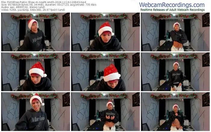 flirt4free-noaht-smith-12-19-2024-12-06-43