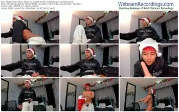 flirt4free-noaht-smith-12-19-2024-12-26-34