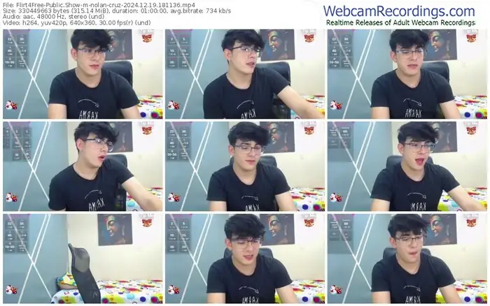 flirt4free-nolan-cruz-12-19-2024-18-11-36