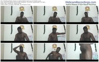 flirt4free-onkara-billes-12-19-2024-19-20-01