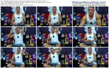 flirt4free-paul-morisette-12-19-2024-03-51-19