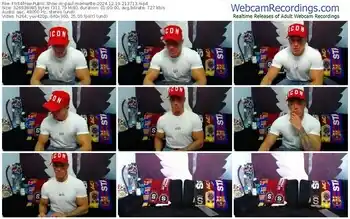 flirt4free-paul-morisette-12-19-2024-21-37-13