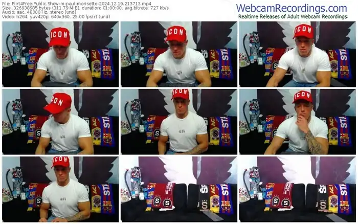 flirt4free-paul-morisette-12-19-2024-21-37-13