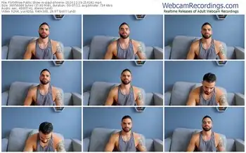 flirt4free-paul-phoenix-12-19-2024-21-42-41