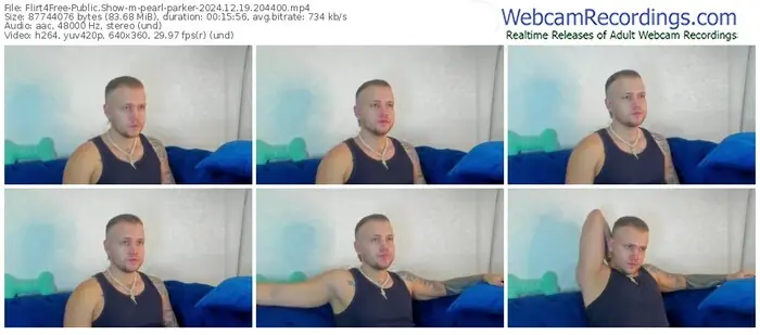 flirt4free-pearl-parker-12-19-2024-20-44-00