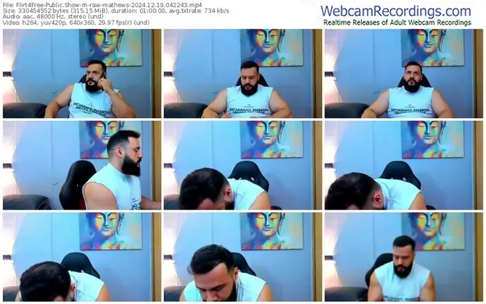 flirt4free-raw-mathews-12-19-2024-04-22-43