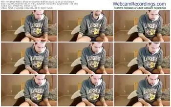 flirt4free-stephon-stallion-12-19-2024-21-53-18