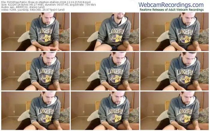 flirt4free-stephon-stallion-12-19-2024-21-53-18