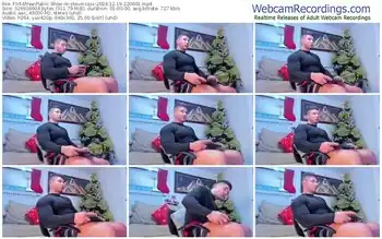 flirt4free-steve-cass-12-19-2024-22-06-01