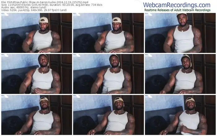 flirt4free-tairon-tucke-12-19-2024-21-52-52