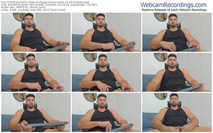 flirt4free-thiago-driussi-12-19-2024-02-30-29