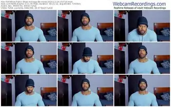 flirt4free-tiago-de-sousa-12-19-2024-15-37-20