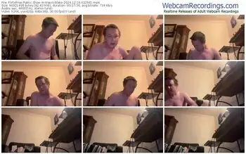 flirt4free-travis-blake-12-19-2024-02-29-41