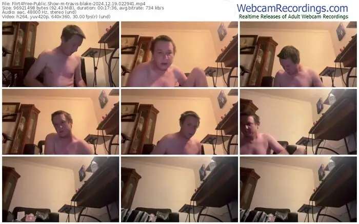 flirt4free-travis-blake-12-19-2024-02-29-41