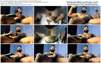 flirt4free-tyler-jonnes-12-19-2024-02-29-31