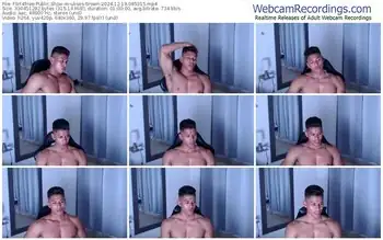 flirt4free-ulises-brown-12-19-2024-08-53-15