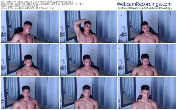 flirt4free-ulises-brown-12-19-2024-08-53-15