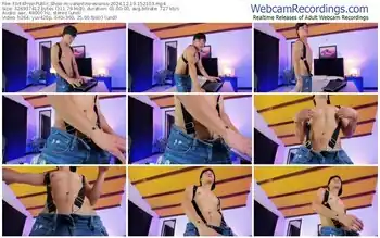 flirt4free-valentino-evanss-12-19-2024-15-21-03