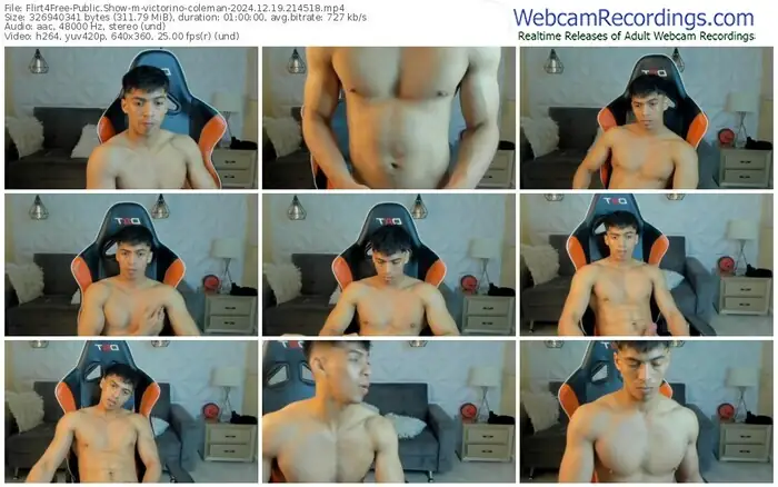 flirt4free-victorino-coleman-12-19-2024-21-45-18