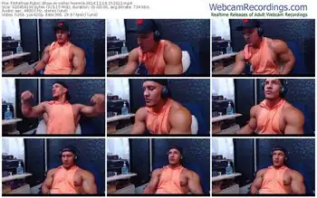 flirt4free-viktor-herrera-12-19-2024-15-20-22