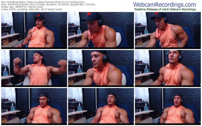 flirt4free-viktor-herrera-12-19-2024-15-20-22