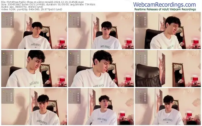 flirt4free-viktor-renaldi-12-19-2024-21-45-08