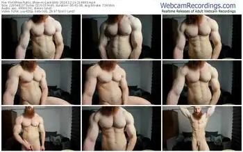 flirt4free-zack-blitz-12-19-2024-21-48-43