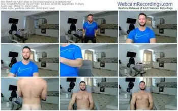 flirt4free-zack-fraser-12-19-2024-08-42-09