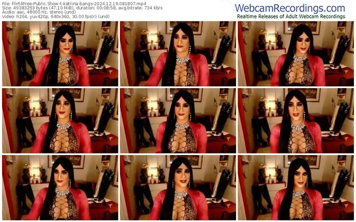 flirt4free-katrina-bangs-12-19-2024-08-18-07