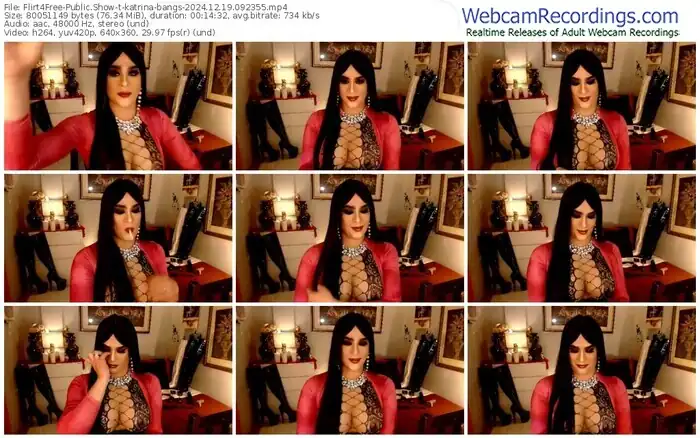 flirt4free-katrina-bangs-12-19-2024-09-23-55