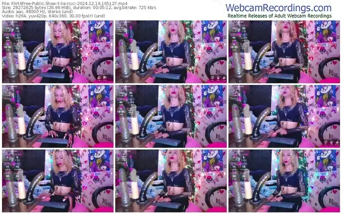 flirt4free-lia-ricci-12-19-2024-16-51-27