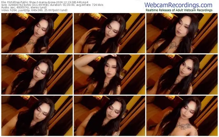 flirt4free-maria-dyosa-12-19-2024-08-14-46