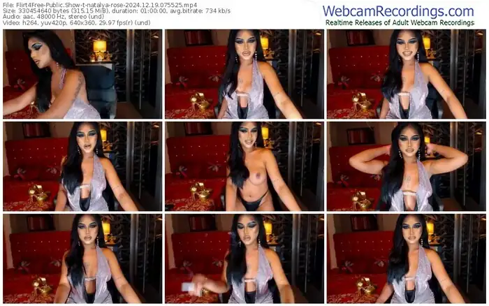 flirt4free-natalya-rose-12-19-2024-07-55-25