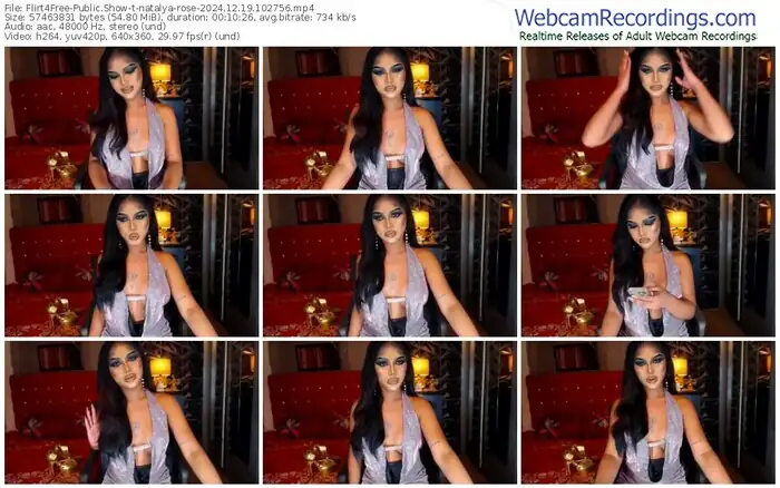 flirt4free-natalya-rose-12-19-2024-10-27-56