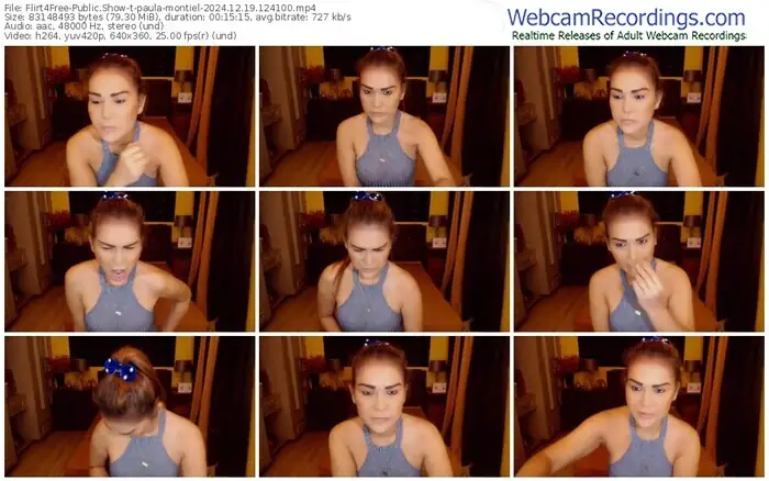 flirt4free-paula-montiel-12-19-2024-12-41-00