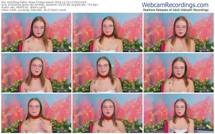 flirt4free-helen-bauch-12-20-2024-11-03-22