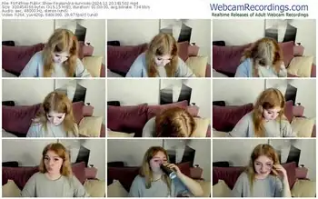 flirt4free-kasandra-sunrises-12-20-2024-18-15-02