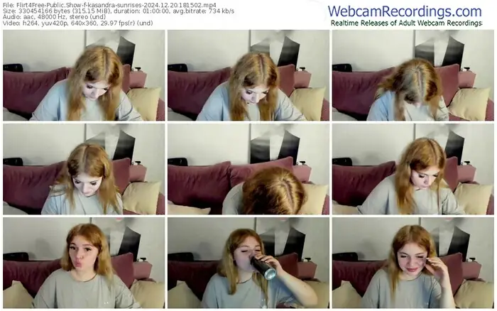 flirt4free-kasandra-sunrises-12-20-2024-18-15-02