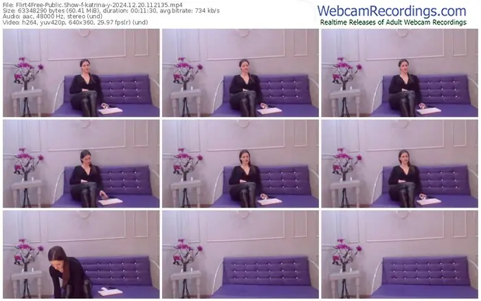 flirt4free-katrina-y-12-20-2024-11-21-35