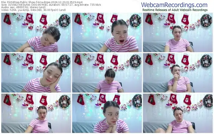 flirt4free-kira-dripe-12-20-2024-01-35-23