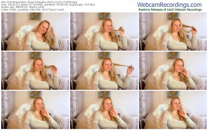 flirt4free-klaudie-12-20-2024-17-33-38