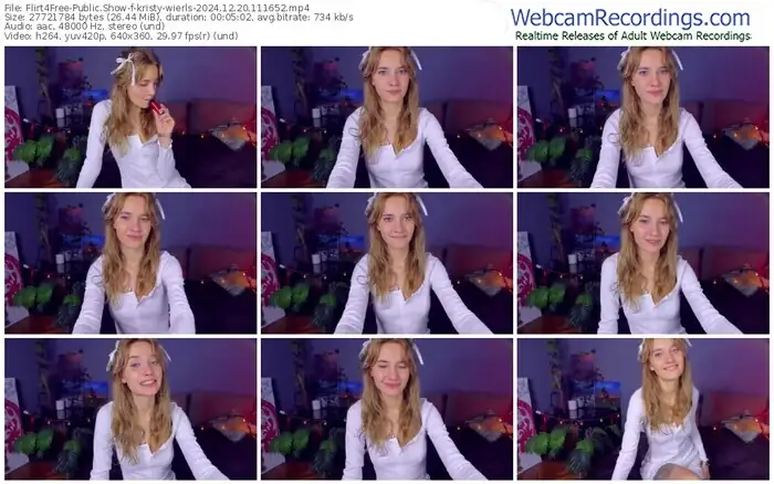 flirt4free-kristy-wierls-12-20-2024-11-16-52