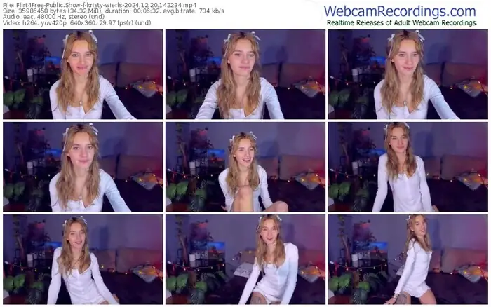 flirt4free-kristy-wierls-12-20-2024-14-22-34