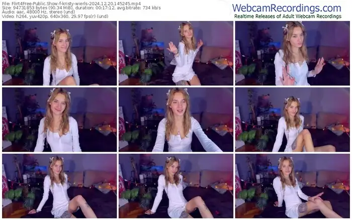 flirt4free-kristy-wierls-12-20-2024-14-52-45