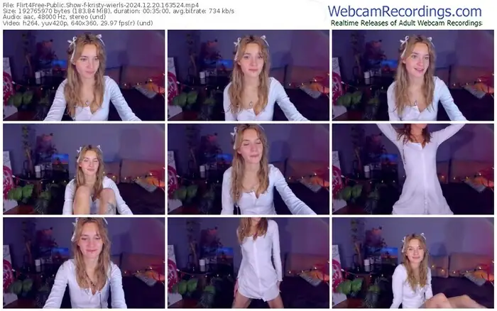flirt4free-kristy-wierls-12-20-2024-16-35-24