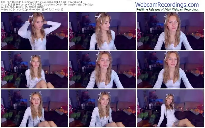 flirt4free-kristy-wierls-12-20-2024-17-24-50